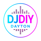 DJ DIY Dayton